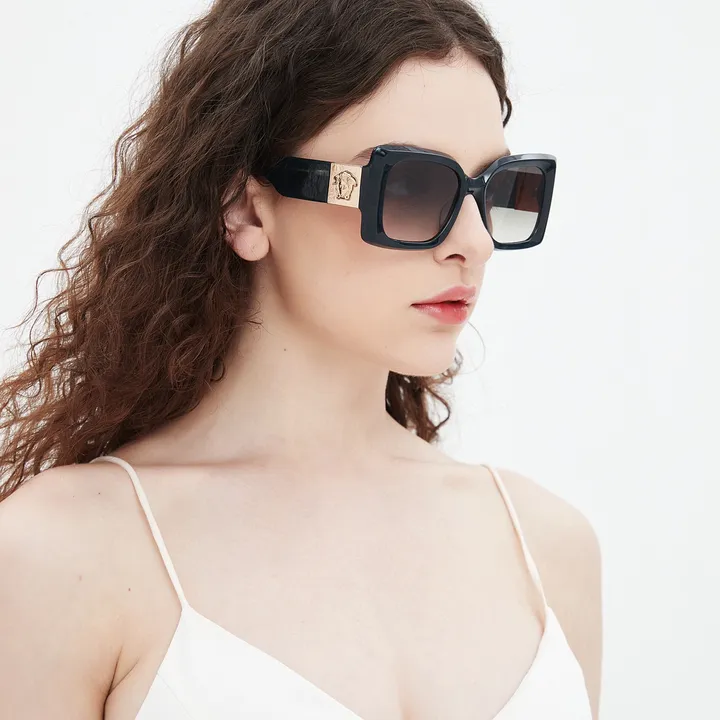 スーパーコピー バーバリー ス サングラス