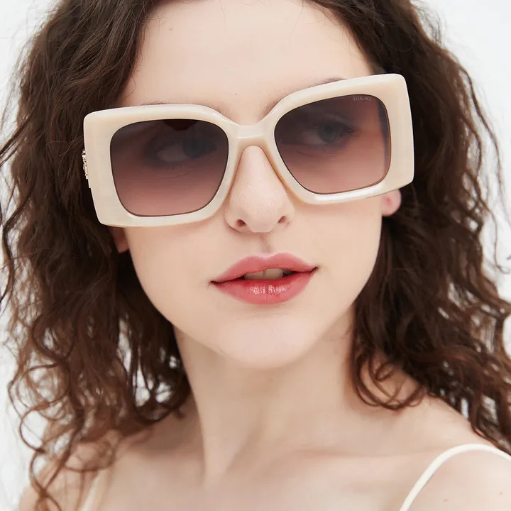 スーパーコピー バーバリー ス サングラス