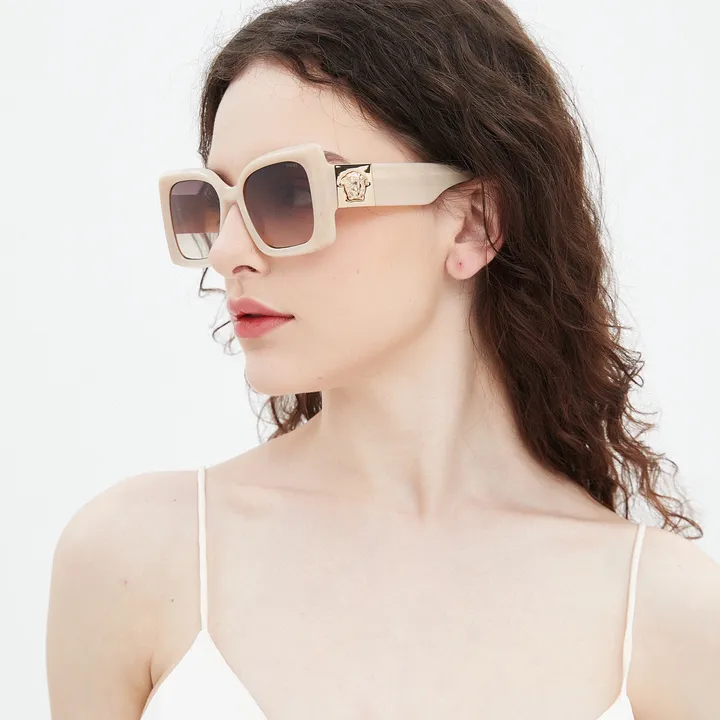 スーパーコピー バーバリー ス サングラス