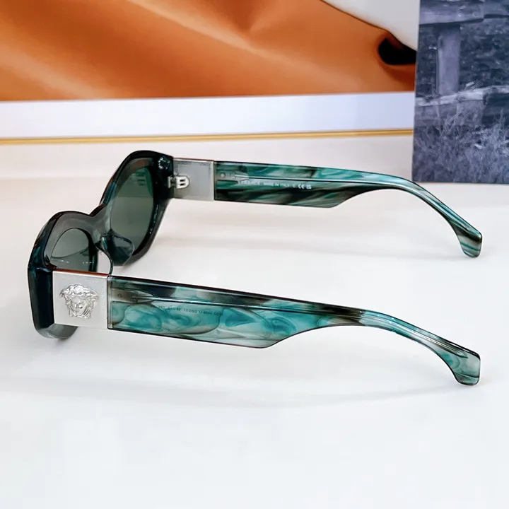 スーパーコピー ヴェルサーチ サングラス