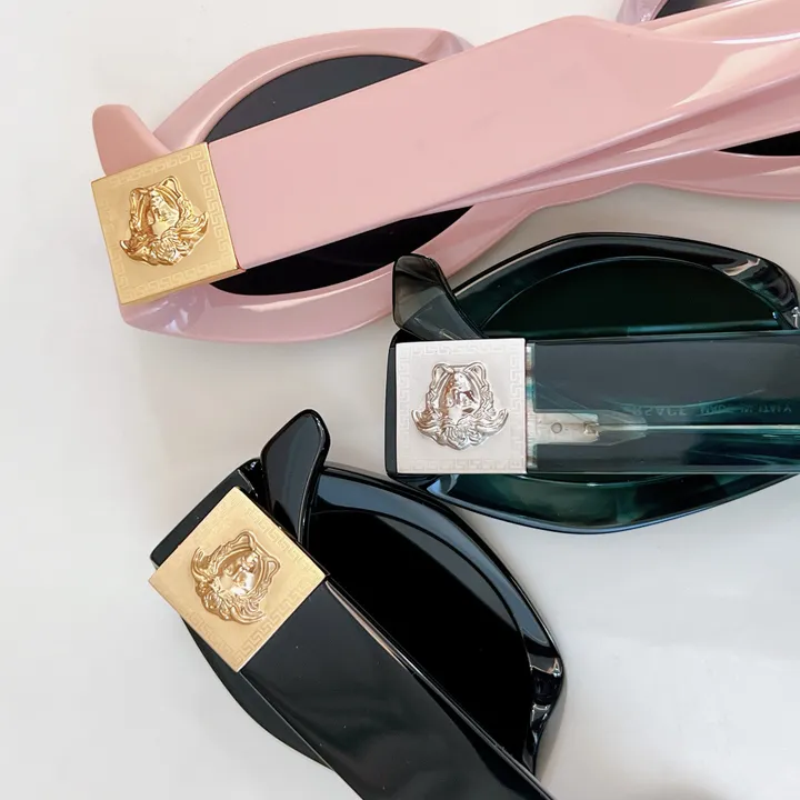 スーパーコピー ヴェルサーチ サングラス