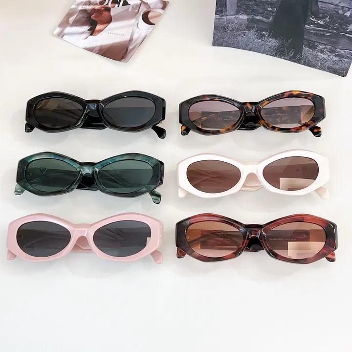 スーパーコピー ヴェルサーチ サングラス