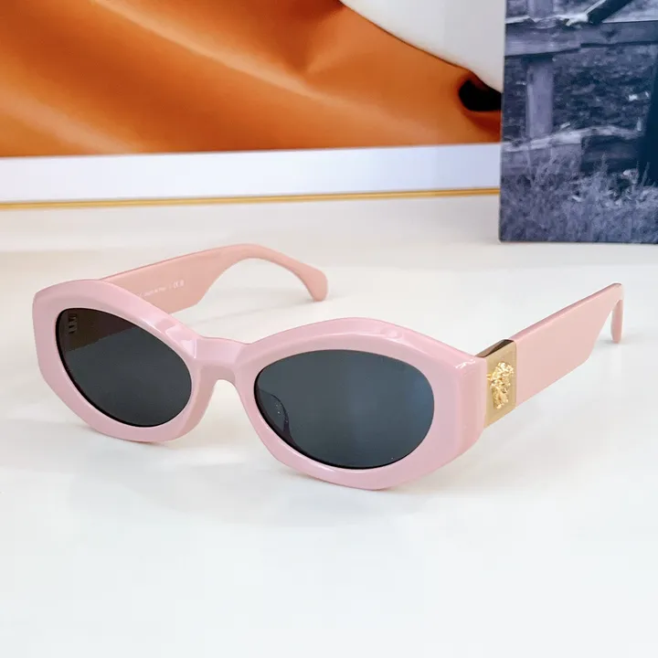 スーパーコピー ヴェルサーチ サングラス