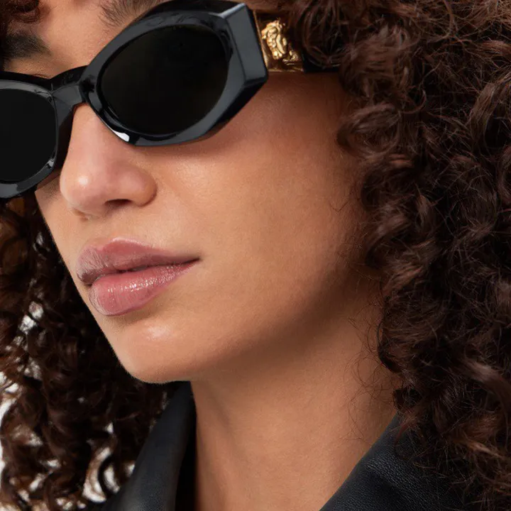 スーパーコピー バーバリー ス サングラス