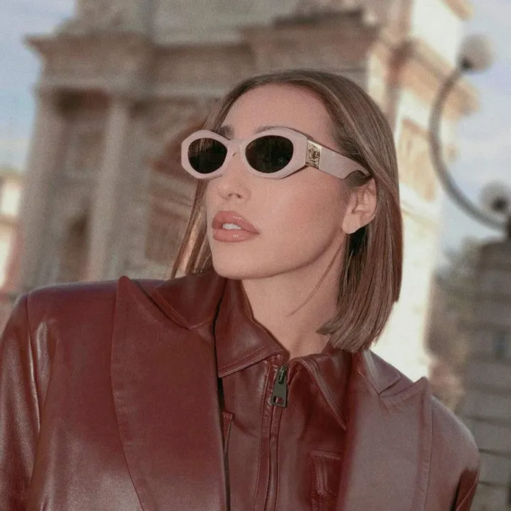 スーパーコピー バーバリー ス サングラス