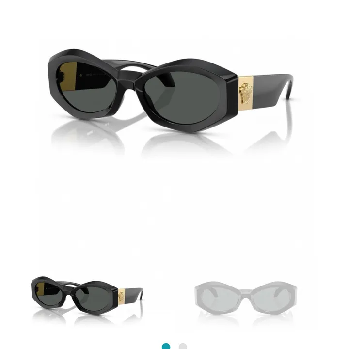 スーパーコピー バーバリー ス サングラス