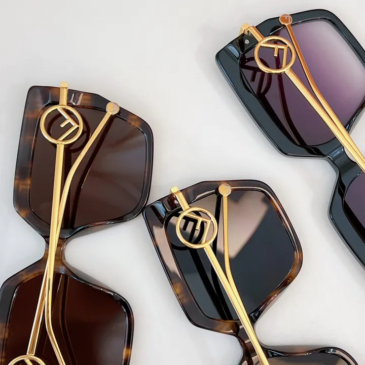 スーパーコピー フェンディ サングラス