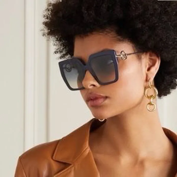 スーパーコピー フェンディ サングラス