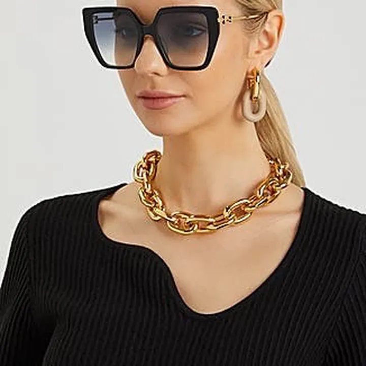 スーパーコピー フェンディ サングラス