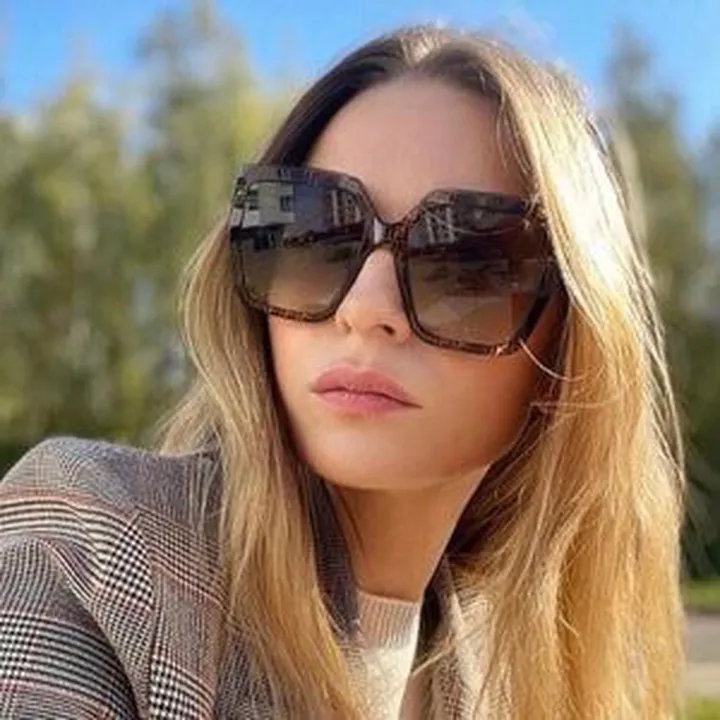 スーパーコピー フェンディ サングラス