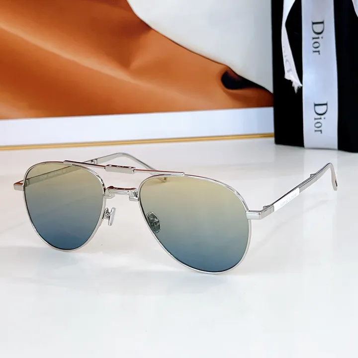 スーパーコピー ディオール サングラス