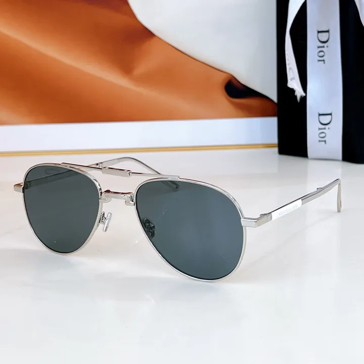 スーパーコピー ディオール サングラス