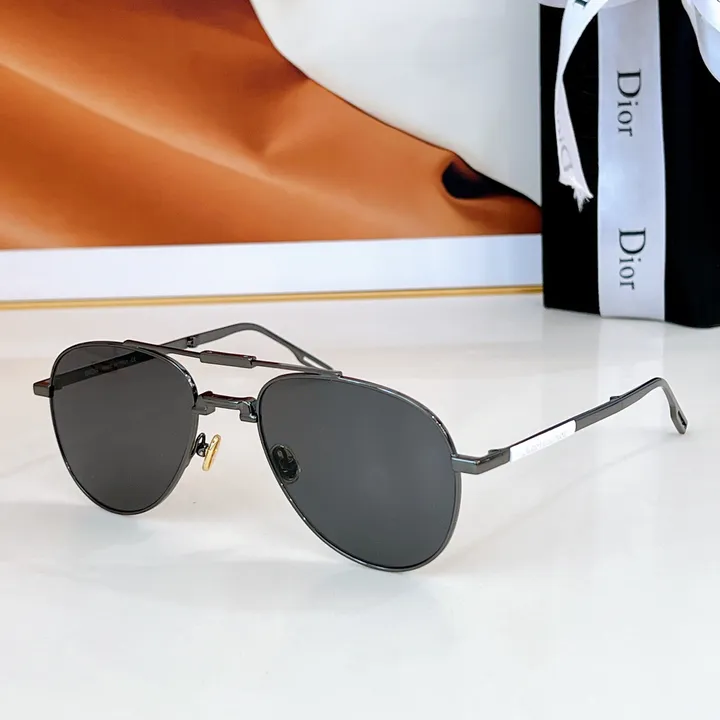 スーパーコピー ディオール サングラス