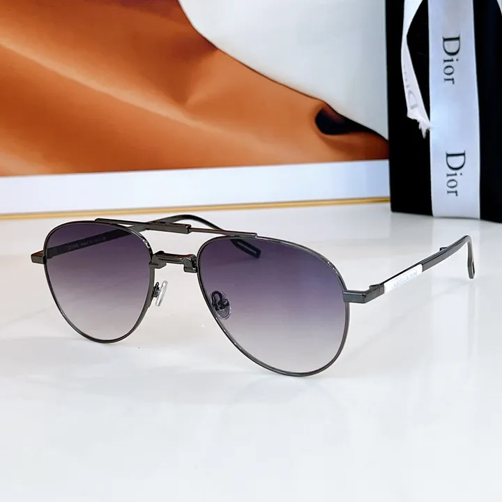 スーパーコピー ディオール サングラス