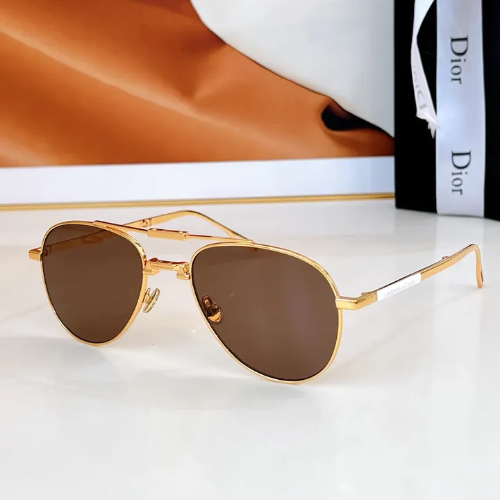 スーパーコピー ディオール サングラス