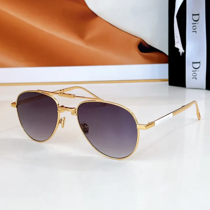 スーパーコピー ディオール サングラス