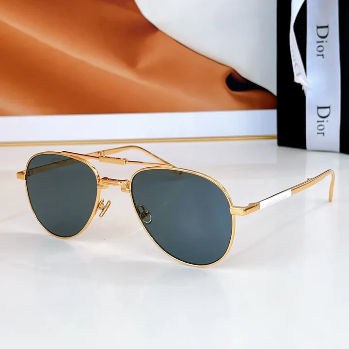 スーパーコピー ディオール サングラス