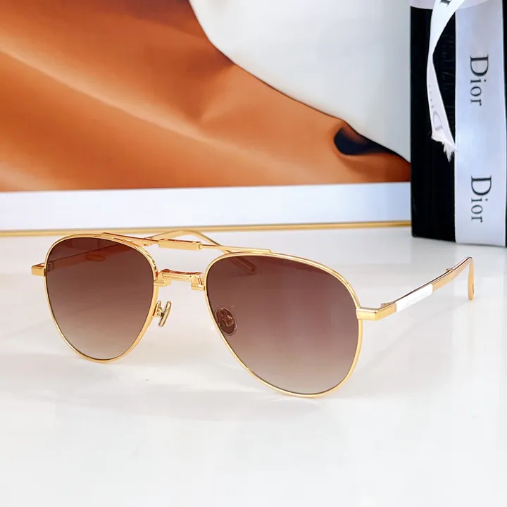 スーパーコピー ディオール サングラス