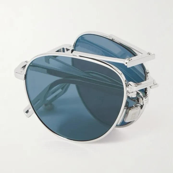 スーパーコピー ディオール サングラス