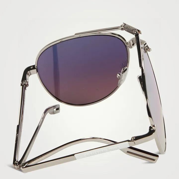 スーパーコピー ディオール サングラス