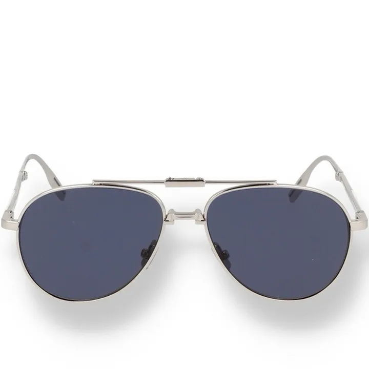 スーパーコピー ディオール サングラス