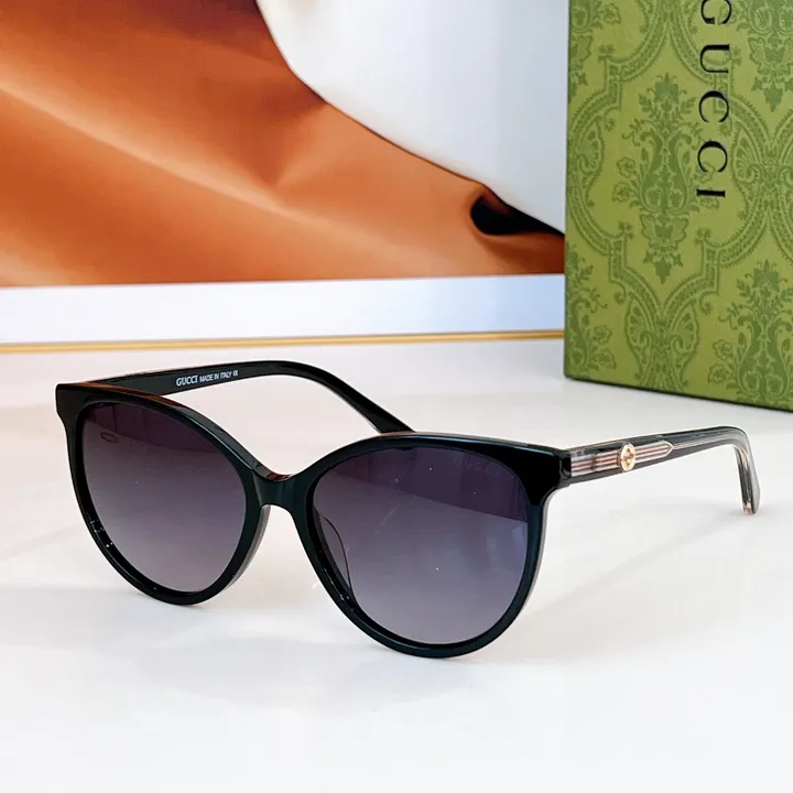 スーパーコピー グッチ サングラス