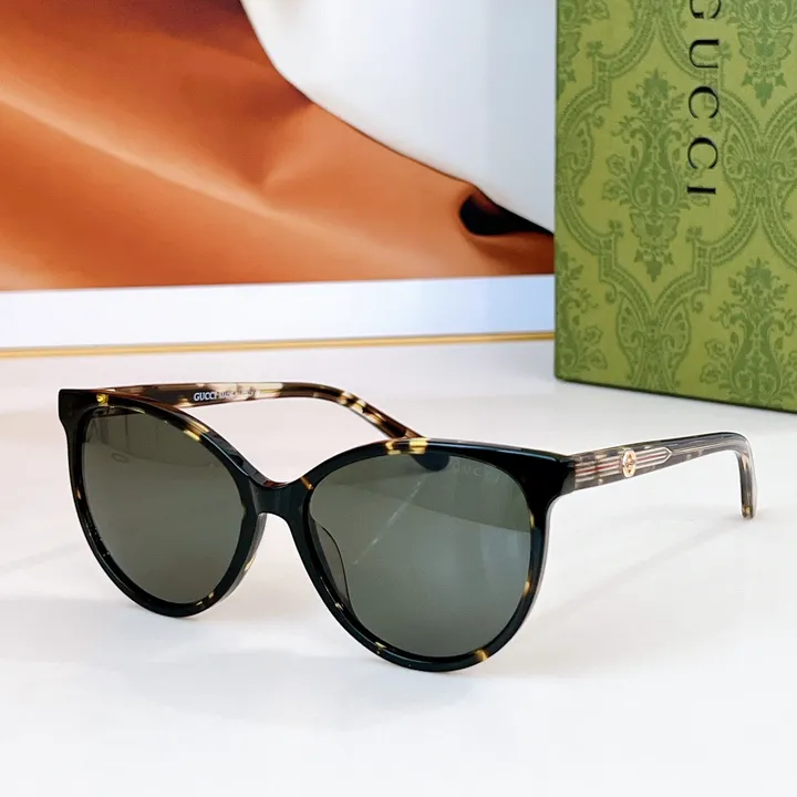 スーパーコピー グッチ サングラス