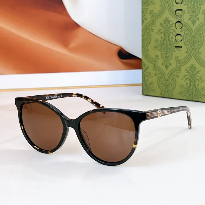 スーパーコピー グッチ サングラス