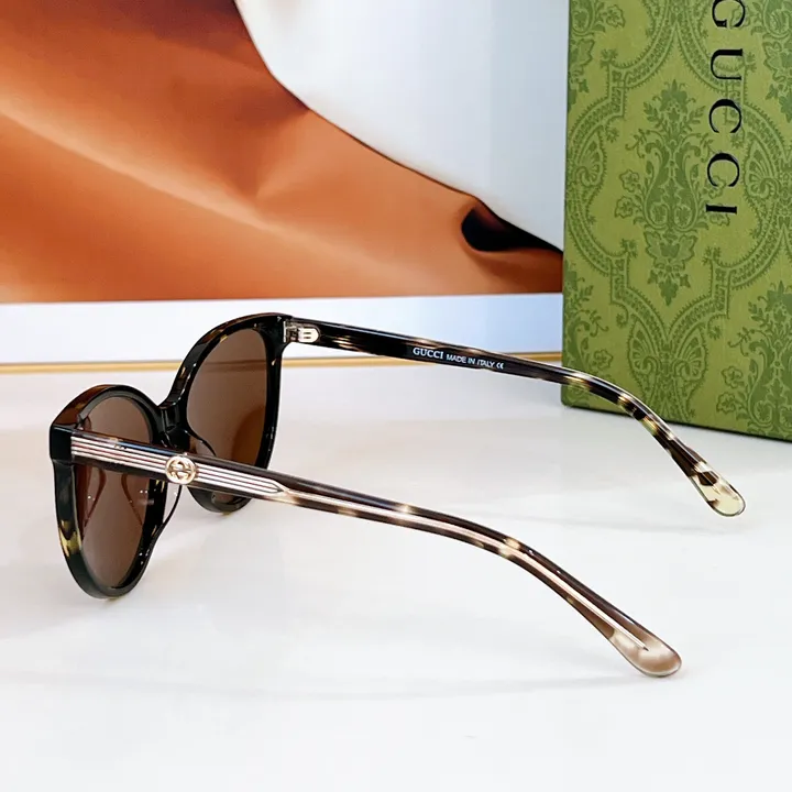 スーパーコピー グッチ サングラス