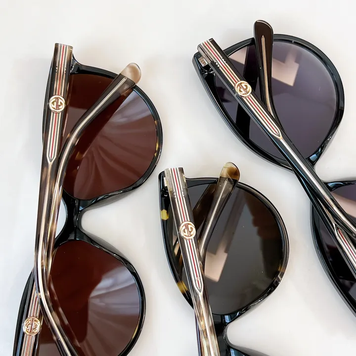 スーパーコピー グッチ サングラス