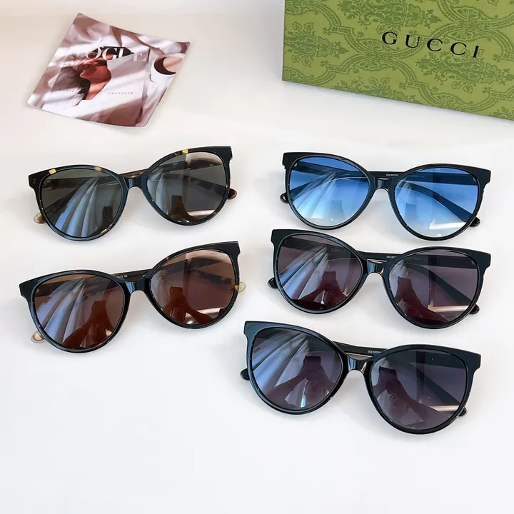 スーパーコピー グッチ サングラス