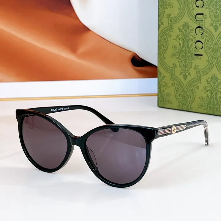 スーパーコピー グッチ サングラス