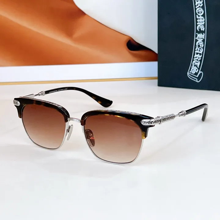 スーパーコピー クロムハーツ サングラス