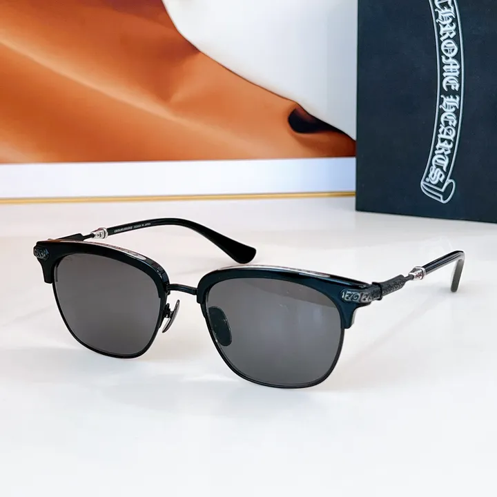 スーパーコピー クロムハーツ サングラス