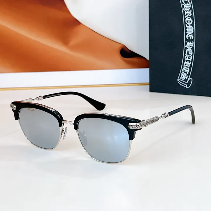 スーパーコピー クロムハーツ サングラス