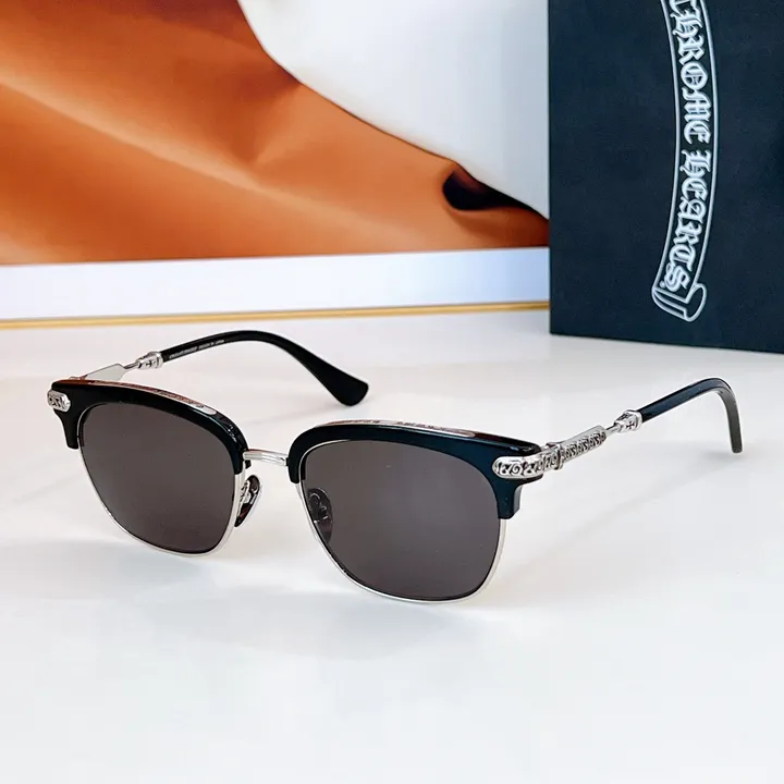 スーパーコピー クロムハーツ サングラス