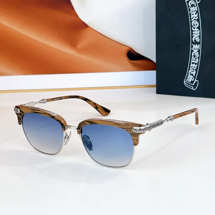 スーパーコピー クロムハーツ サングラス