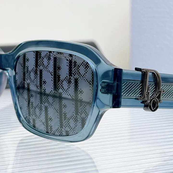 スーパーコピー ディオール サングラス