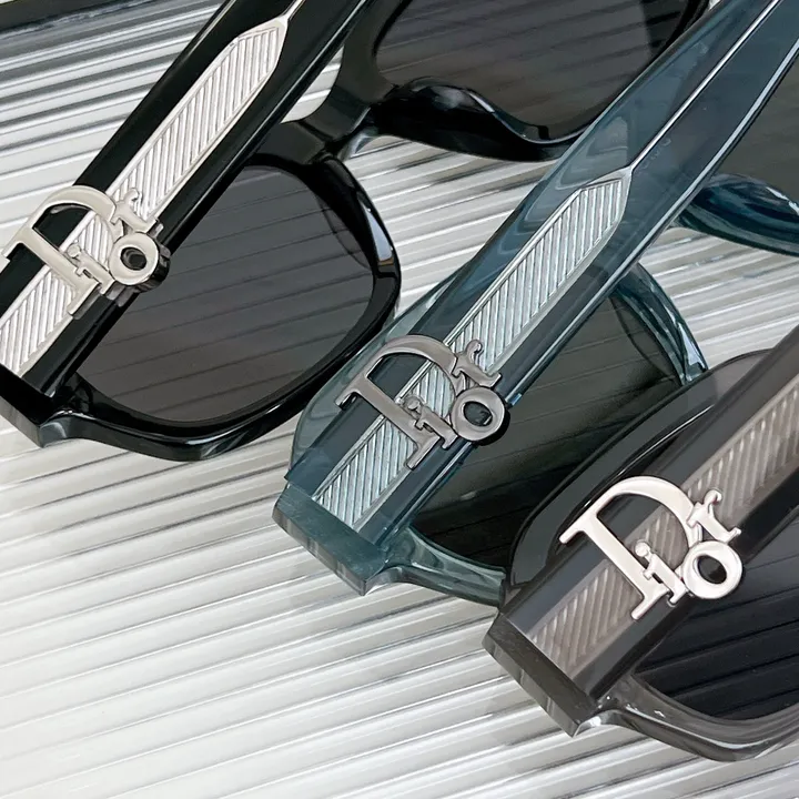 スーパーコピー ディオール サングラス