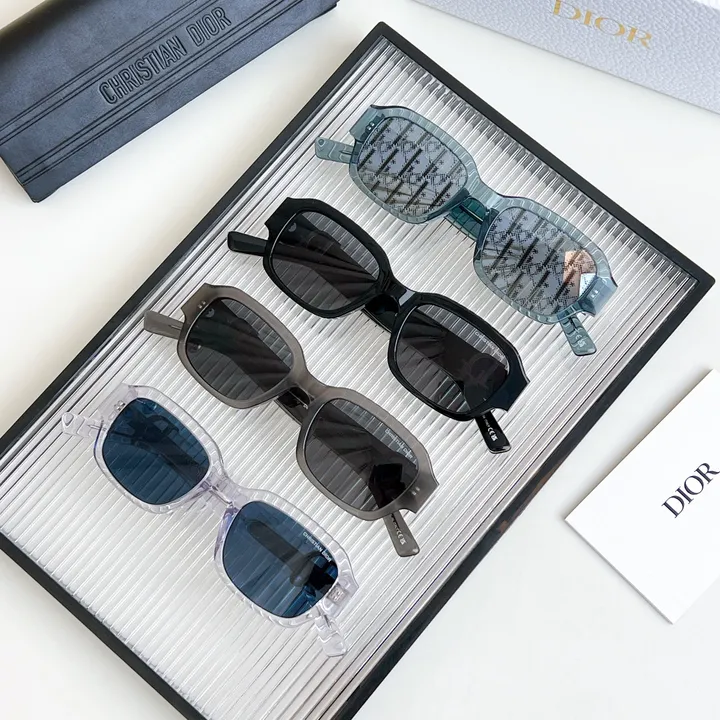 スーパーコピー ディオール サングラス