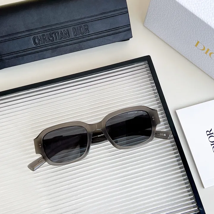 スーパーコピー ディオール サングラス
