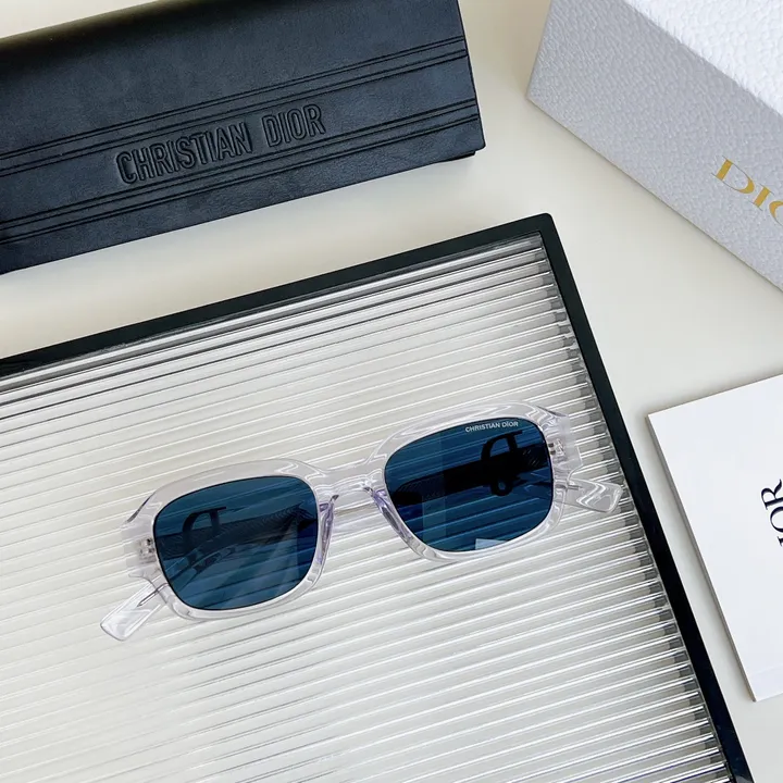 スーパーコピー ディオール サングラス