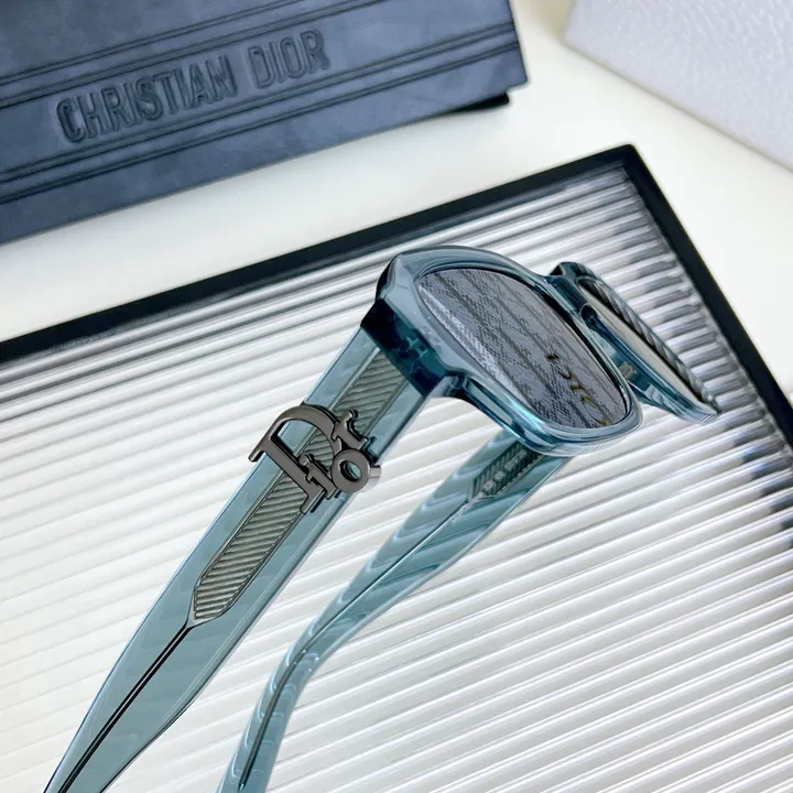 スーパーコピー ディオール サングラス