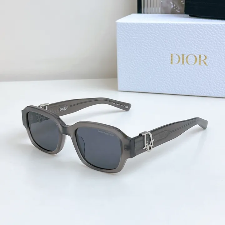 スーパーコピー ディオール サングラス