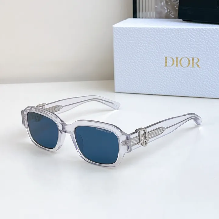 スーパーコピー ディオール サングラス