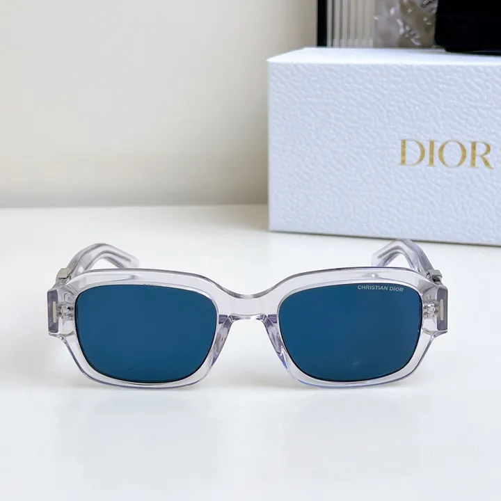 スーパーコピー ディオール サングラス