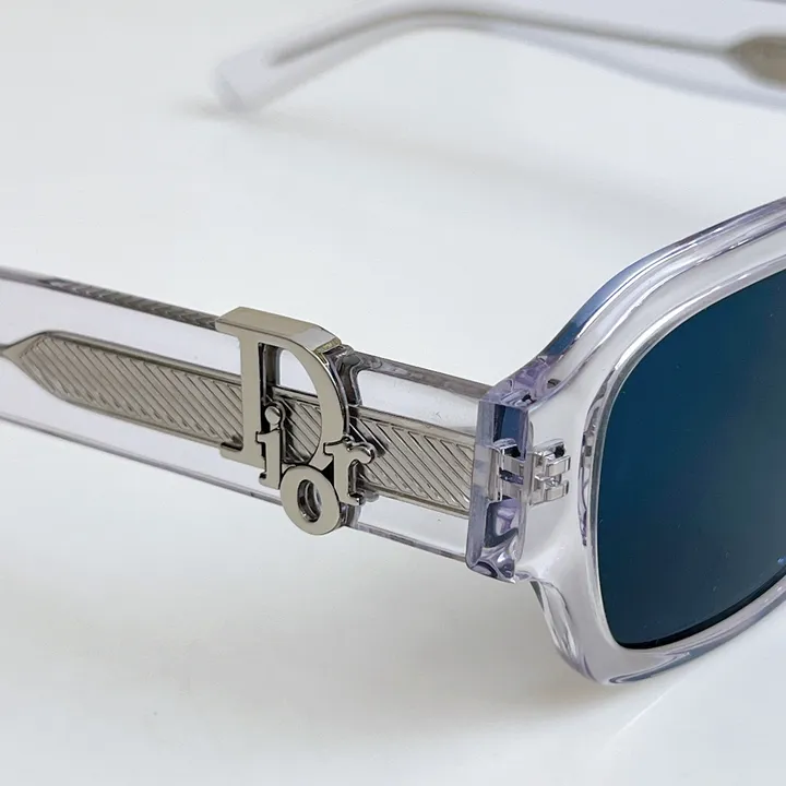 スーパーコピー ディオール サングラス