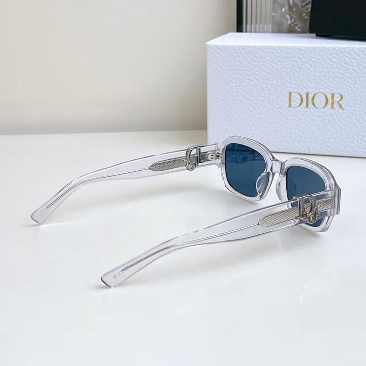 スーパーコピー ディオール サングラス