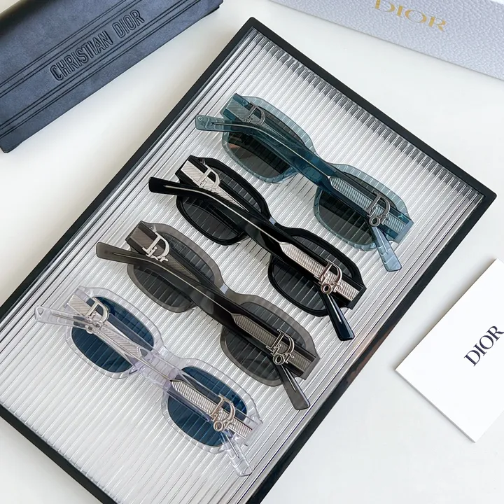 スーパーコピー ディオール サングラス