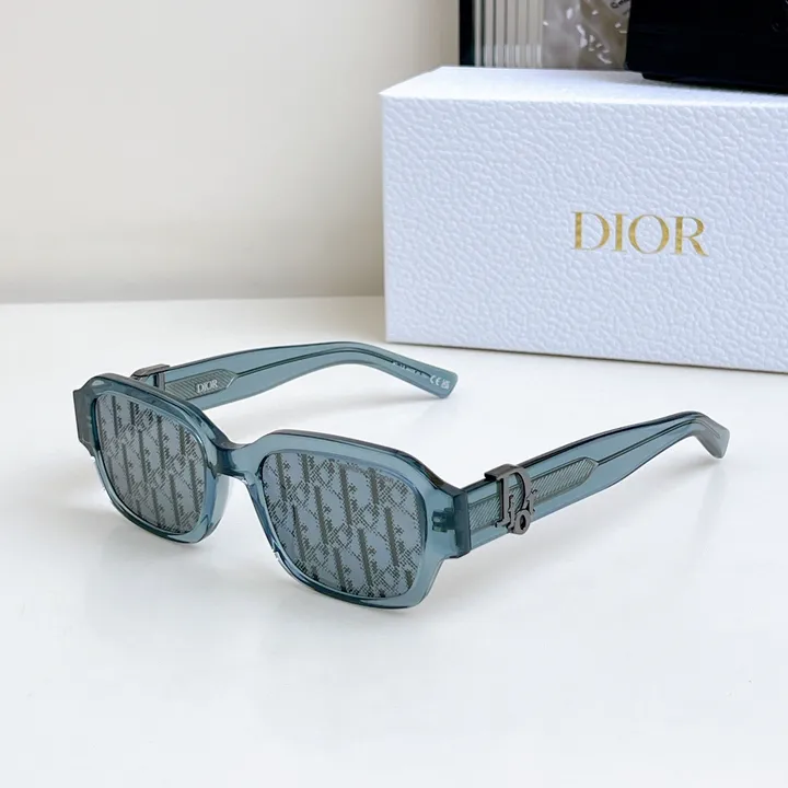 スーパーコピー ディオール サングラス